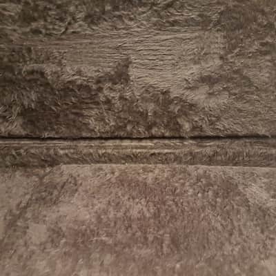 Immagine 1981 KRAMER VANGUARD CASE made in USA - 2