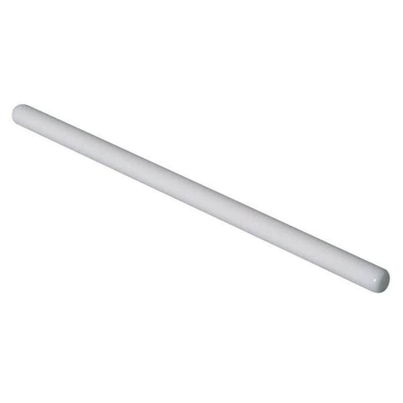 Immagine LP Super Guiro Scraper - 1