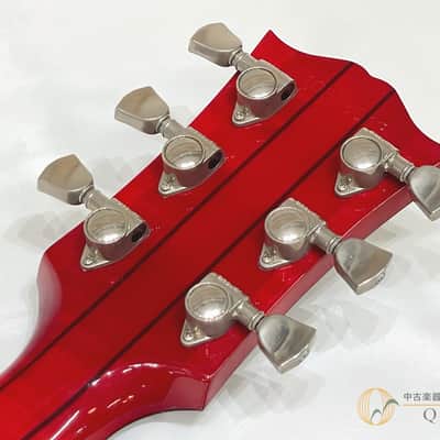 Gibson DOVE AC 2018 image 6