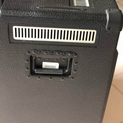 Mesa Boogie Venture M Pulse image 2