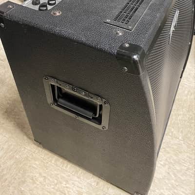 Peavey KB5 Keyboard Combo Amp image 5
