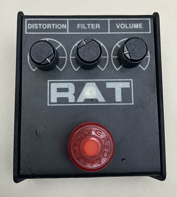 ProCo RAT 2