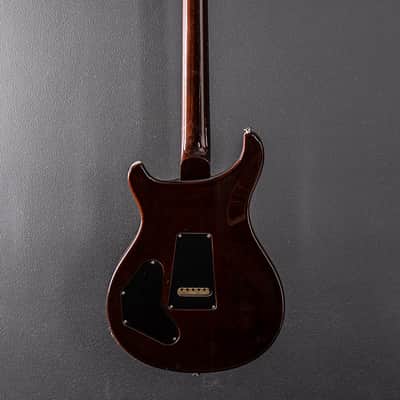 Paul Reed Smith DGT (David Grissom Trem) '25 image 5