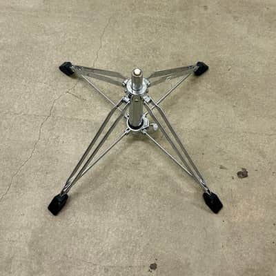 DW Airlift Throne Base for 9100Al/9120Al image 2