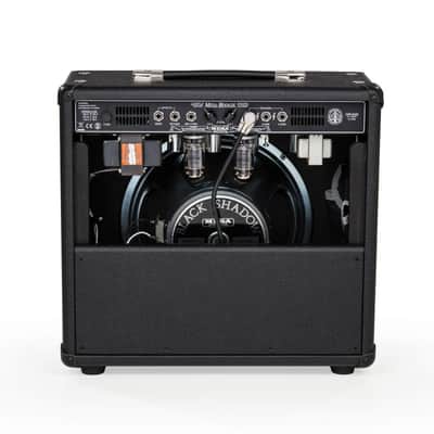 Mesa Boogie Fillmore 25 1x12 Combo EU image 2