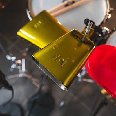 Meinl   Dg Rccb image 2