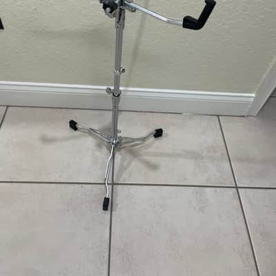 DW DWCP6300UL 6000 Series Ultra Light Flat-Based Snare Drum Stand image 7
