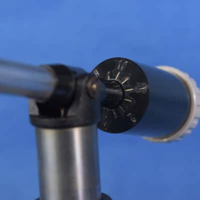 ortofon SMG 212 Dynamic Balance Type Tone Arm In Excelelnt Condition image 8