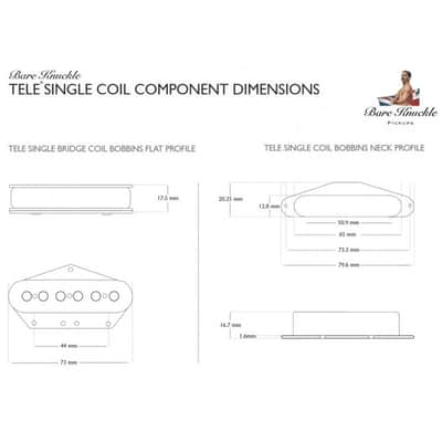 BARE KNUCKLE BOOTCAMP TELE BRUTE FORCE NECK CHROME image 2