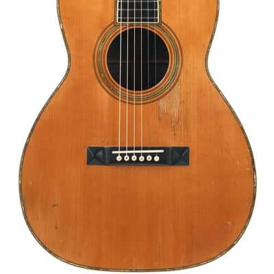 Martin 0042 1928 image 5