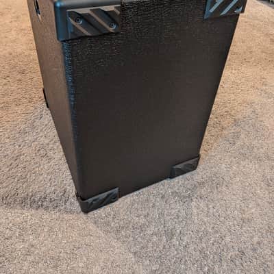 Carvin 112AG 1x12 + Horn Speaker Cabinet with Eminence Neo image 5