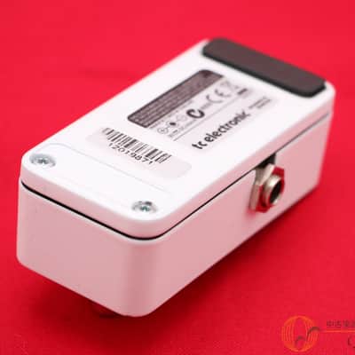 tc electronic Polytune mini image 2