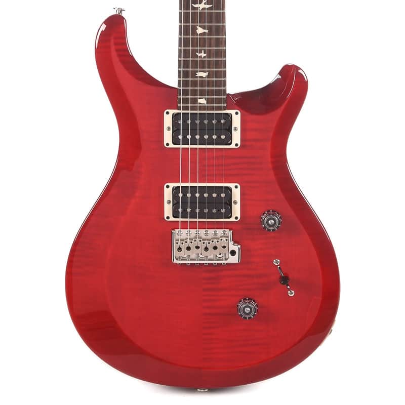 PRS S2 Custom 24 (2017 - 2022) image 2