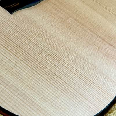 Maton SRS70C image 11