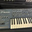 Roland JP-8000