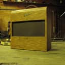 Sears Silvertone Meteor 1959