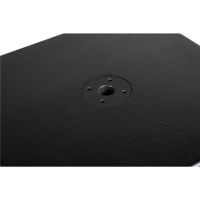 Alto Professional TX18S image 4