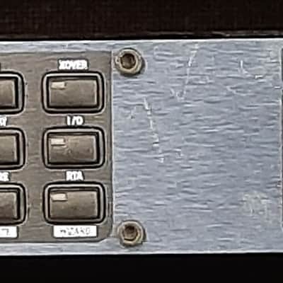 dbx DriveRack 260 Loudspeaker Management System image 2
