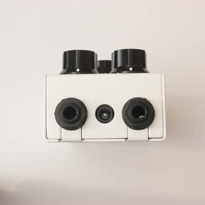 3Leaf Audio Octabvre Mini 2016 - White image 4