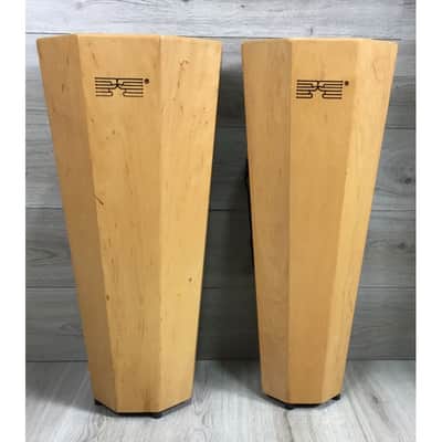 Schlagwerk Percussion Yambu image 5