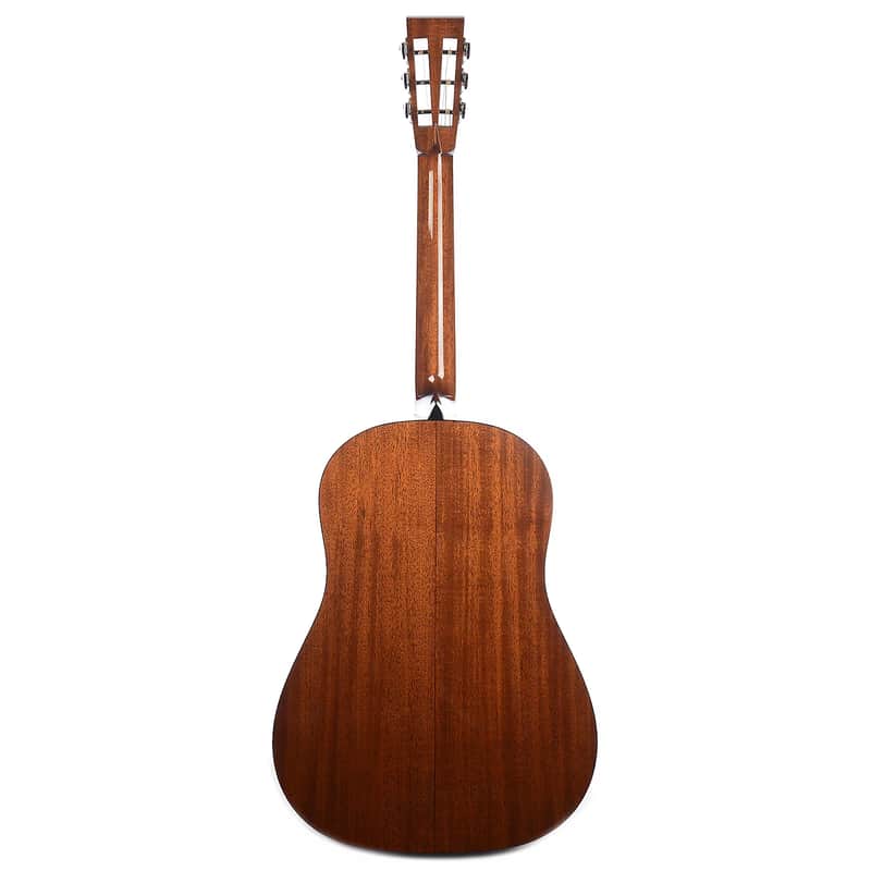 Collings DS1 image 2