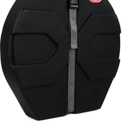 SKB Roto X Cymbal Vault - 22 inches image 2