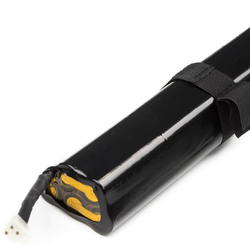 Roland V-Accordion Battery Pack for FR-5, FR-7(X), FR-8X | Reverb