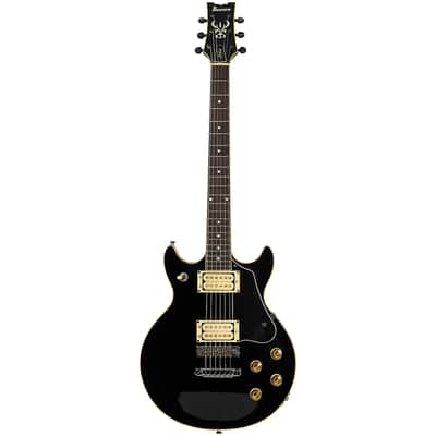Ibanez AR50 Artist