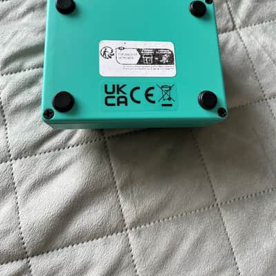 LPD eighty7 2026 image 5
