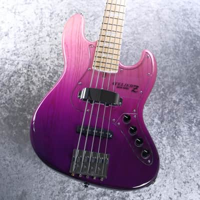 Atelier Z | Reverb