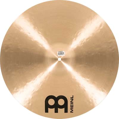 MEINL B19MTC image 6