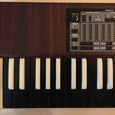 Nord Electro 3 Custom! image 8