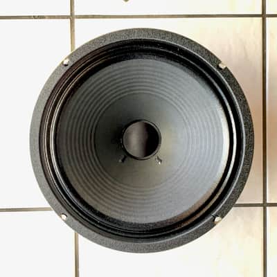 Celestion G12 Vintage 30 12" 60-Watt 8ohm #1 image 4