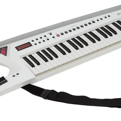 AX-EDGE-W imagen 2