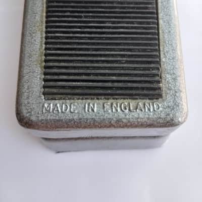 Marshall Supa Wah with box image 4