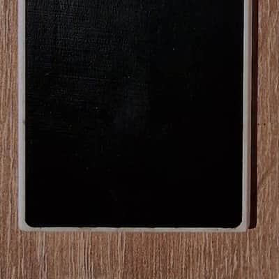 Korg SRC-512 SRAM Memory Card image 2