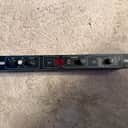 Lexicon Alex Digital Effects Processor 2000s - Black
