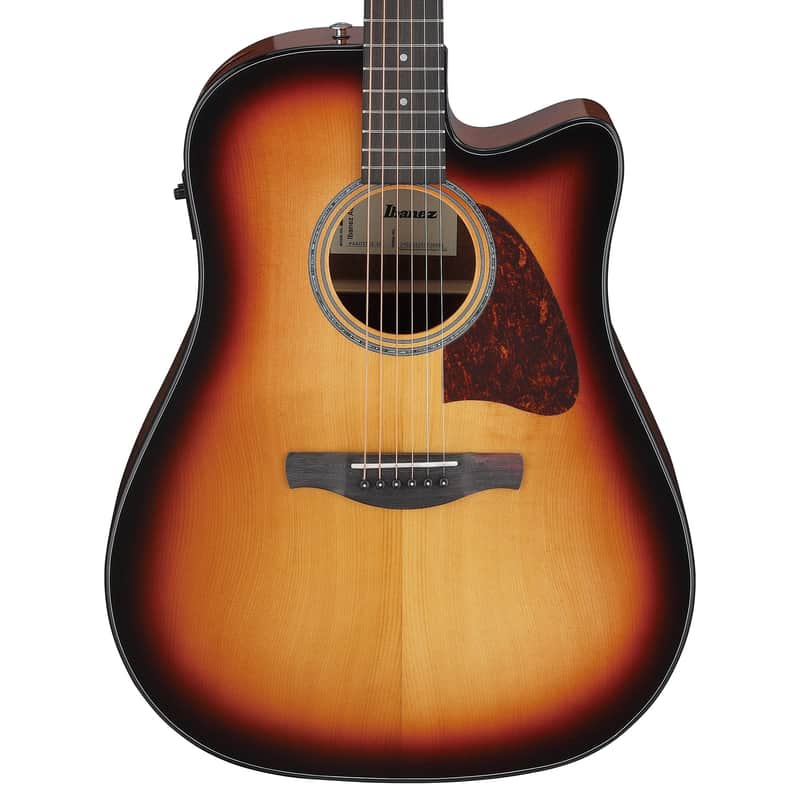 Ibanez AAD51CESB