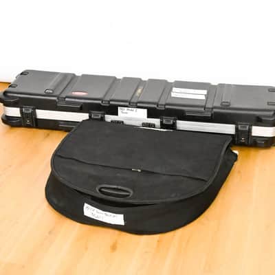 Bose L1 Model I System with Road Case CG01YB6 image 23