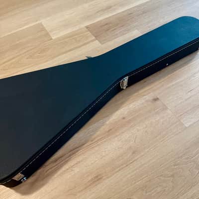 Gator GW-FLYV 2025 - Black image 3