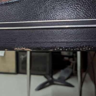 1976 Wurlitzer Model 200A image 12