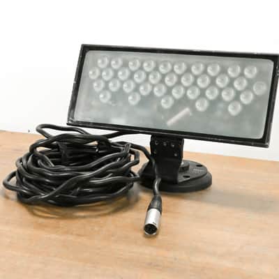 Philips Color Kinetics ColorBlast 12 Wash Light Fixture CG011PM image 1