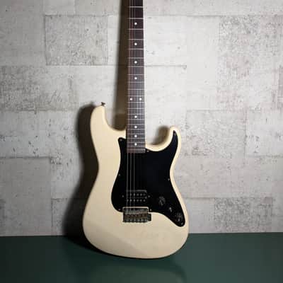 Fernandes STC-50 Allan Holdsworth 80s Made in Japan | Reverb