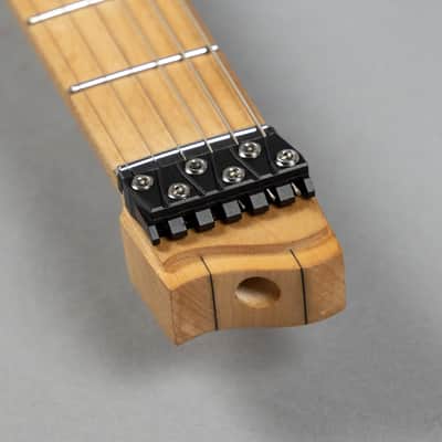 .strandberg* Boden Standard NX 6 Natural image 8