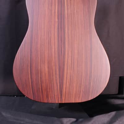 Furch Violet D-ER a image 8