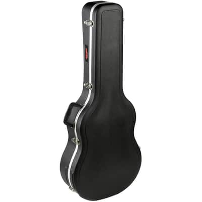 SKB 1SKB-8 Dreadnought Acoustic Case image 8