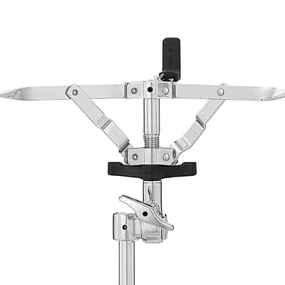 Pearl S-155TS Flatbase Snare Ständer image 5