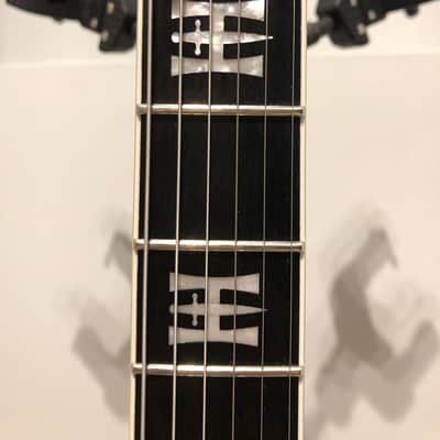 ESP LTD JH-600 Hanneman image 4