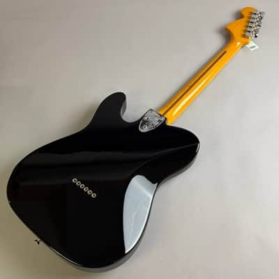 Fender American Vintage II 1975 Telecaster Deluxe image 6