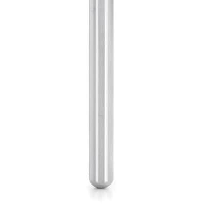 Tama Dyna Bass Drum Beater image 1